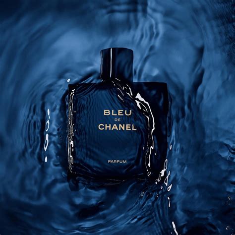 bleu de chanel eau de toilette - 150 ml|bleu de chanel boots.